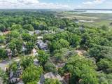 142 Patina Drive - Photo 8