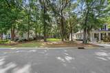 142 Patina Drive - Photo 9