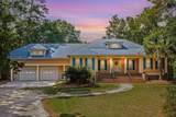 8535 Middleton Point Lane - Photo 1