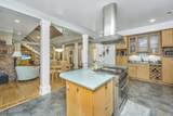 8535 Middleton Point Lane - Photo 10