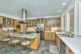 8535 Middleton Point Lane - Photo 11