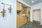 8535 Middleton Point Lane - Photo 12