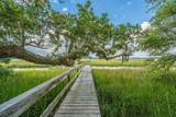 8535 Middleton Point Lane - Photo 13