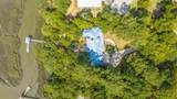 8535 Middleton Point Lane - Photo 14