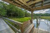 8535 Middleton Point Lane - Photo 15