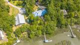 8535 Middleton Point Lane - Photo 16