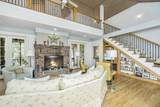 8535 Middleton Point Lane - Photo 17