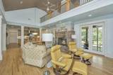 8535 Middleton Point Lane - Photo 18