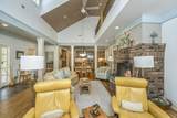 8535 Middleton Point Lane - Photo 19
