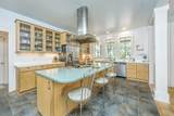 8535 Middleton Point Lane - Photo 2