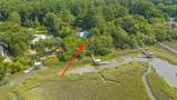 8535 Middleton Point Lane - Photo 20