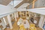 8535 Middleton Point Lane - Photo 23