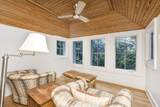 8535 Middleton Point Lane - Photo 25