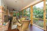 8535 Middleton Point Lane - Photo 26