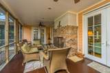 8535 Middleton Point Lane - Photo 27