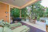 8535 Middleton Point Lane - Photo 28