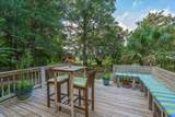 8535 Middleton Point Lane - Photo 29
