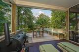 8535 Middleton Point Lane - Photo 30