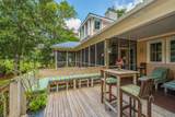8535 Middleton Point Lane - Photo 31