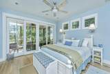 8535 Middleton Point Lane - Photo 32