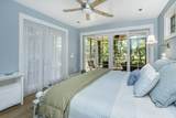 8535 Middleton Point Lane - Photo 33