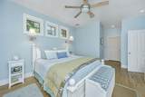 8535 Middleton Point Lane - Photo 34