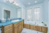 8535 Middleton Point Lane - Photo 35
