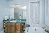 8535 Middleton Point Lane - Photo 36