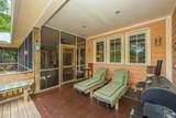 8535 Middleton Point Lane - Photo 40