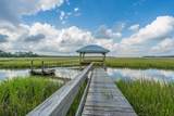 8535 Middleton Point Lane - Photo 41
