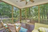 8535 Middleton Point Lane - Photo 42