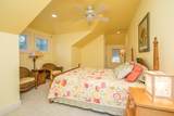 8535 Middleton Point Lane - Photo 43