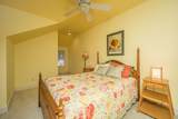 8535 Middleton Point Lane - Photo 44