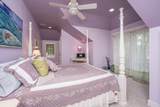 8535 Middleton Point Lane - Photo 45