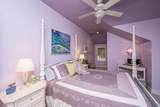 8535 Middleton Point Lane - Photo 46