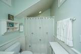 8535 Middleton Point Lane - Photo 47