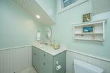 8535 Middleton Point Lane - Photo 48