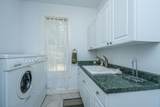 8535 Middleton Point Lane - Photo 49