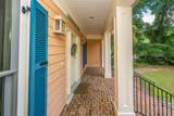8535 Middleton Point Lane - Photo 5