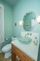 8535 Middleton Point Lane - Photo 50
