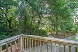8535 Middleton Point Lane - Photo 51