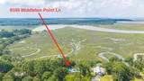 8535 Middleton Point Lane - Photo 52