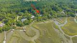 8535 Middleton Point Lane - Photo 53
