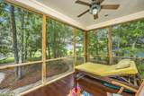 8535 Middleton Point Lane - Photo 56