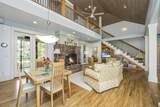 8535 Middleton Point Lane - Photo 7