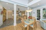 8535 Middleton Point Lane - Photo 8