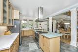8535 Middleton Point Lane - Photo 9