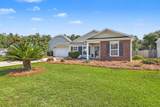 3546 Agape Court - Photo 1