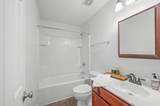 3546 Agape Court - Photo 10