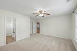 3546 Agape Court - Photo 11